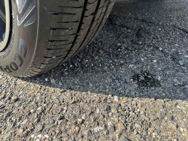 ノート ｅ－パワーニスモ　ドライブレコーダー　ＥＴＣ　全周囲カメラ　ナビ　ＴＶ　クリアランスソナー　レーンアシスト　衝突被害軽減システム　アルミホイール　オートライト　スマートキー　電動格納ミラー　ＣＶＴ　盗難防止システム（46枚目）