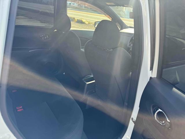 ノート ｅ－パワーニスモ　ドライブレコーダー　ＥＴＣ　全周囲カメラ　ナビ　ＴＶ　クリアランスソナー　レーンアシスト　衝突被害軽減システム　アルミホイール　オートライト　スマートキー　電動格納ミラー　ＣＶＴ　盗難防止システム（52枚目）