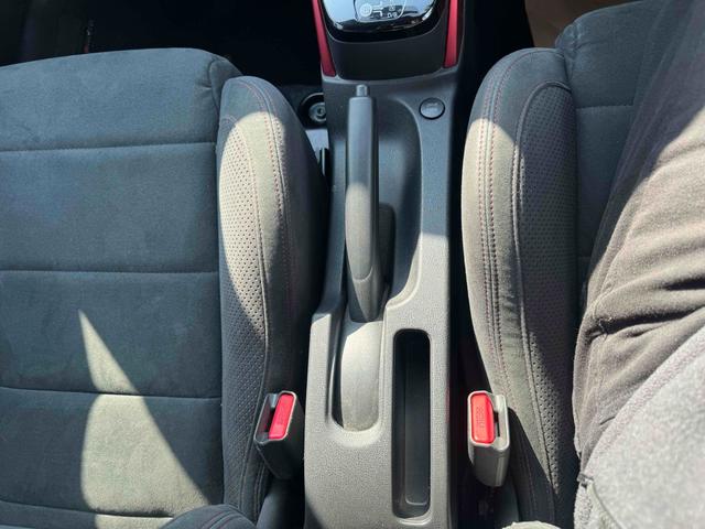 ノート ｅ－パワーニスモ　ドライブレコーダー　ＥＴＣ　全周囲カメラ　ナビ　ＴＶ　クリアランスソナー　レーンアシスト　衝突被害軽減システム　アルミホイール　オートライト　スマートキー　電動格納ミラー　ＣＶＴ　盗難防止システム（64枚目）