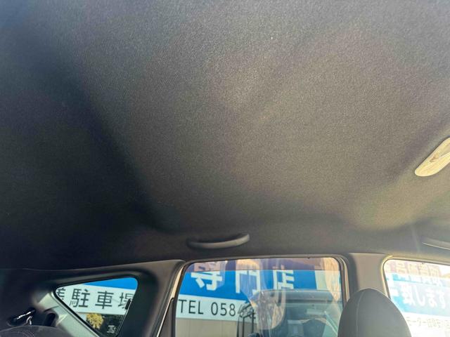 ノート ｅ－パワーニスモ　ドライブレコーダー　ＥＴＣ　全周囲カメラ　ナビ　ＴＶ　クリアランスソナー　レーンアシスト　衝突被害軽減システム　アルミホイール　オートライト　スマートキー　電動格納ミラー　ＣＶＴ　盗難防止システム（67枚目）