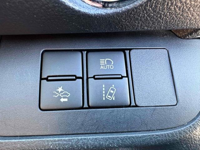 シエンタ ハイブリッドＧ　クエロ　ワンオーナー　ＥＴＣ　バックカメラ　ナビ　ＴＶ　レーンアシスト　衝突被害軽減システム　両側電動スライドドア　オートマチックハイビーム　オートライト　ＬＥＤヘッドランプ　スマートキー　後席モニター（14枚目）