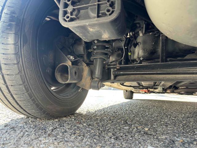 シエンタ ハイブリッドＧ　クエロ　ワンオーナー　ＥＴＣ　バックカメラ　ナビ　ＴＶ　レーンアシスト　衝突被害軽減システム　両側電動スライドドア　オートマチックハイビーム　オートライト　ＬＥＤヘッドランプ　スマートキー　後席モニター（30枚目）