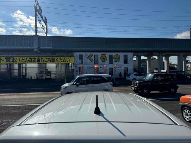 シエンタ ハイブリッドＧ　クエロ　ワンオーナー　ＥＴＣ　バックカメラ　ナビ　ＴＶ　レーンアシスト　衝突被害軽減システム　両側電動スライドドア　オートマチックハイビーム　オートライト　ＬＥＤヘッドランプ　スマートキー　後席モニター（31枚目）