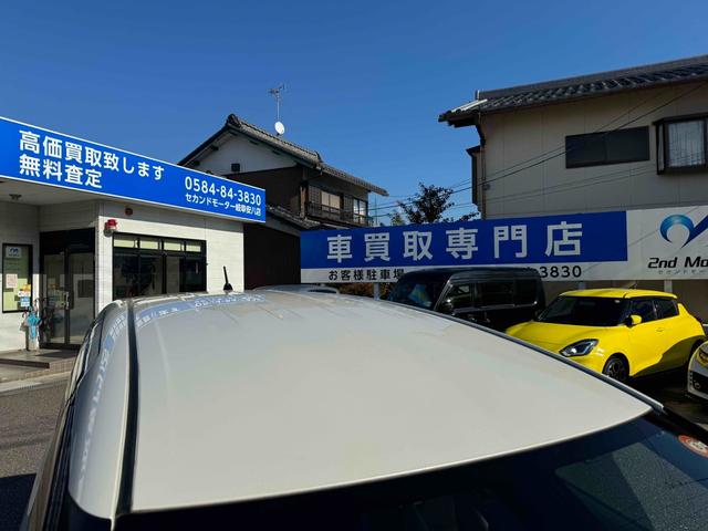 シエンタ ハイブリッドＧ　クエロ　ワンオーナー　ＥＴＣ　バックカメラ　ナビ　ＴＶ　レーンアシスト　衝突被害軽減システム　両側電動スライドドア　オートマチックハイビーム　オートライト　ＬＥＤヘッドランプ　スマートキー　後席モニター（32枚目）