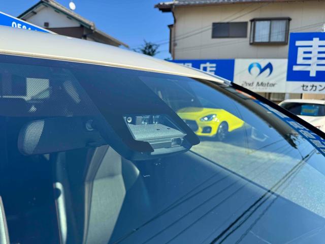 シエンタ ハイブリッドＧ　クエロ　ワンオーナー　ＥＴＣ　バックカメラ　ナビ　ＴＶ　レーンアシスト　衝突被害軽減システム　両側電動スライドドア　オートマチックハイビーム　オートライト　ＬＥＤヘッドランプ　スマートキー　後席モニター（37枚目）