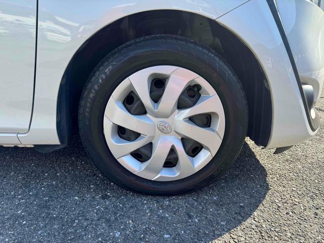 シエンタ ハイブリッドＧ　クエロ　ワンオーナー　ＥＴＣ　バックカメラ　ナビ　ＴＶ　レーンアシスト　衝突被害軽減システム　両側電動スライドドア　オートマチックハイビーム　オートライト　ＬＥＤヘッドランプ　スマートキー　後席モニター（38枚目）