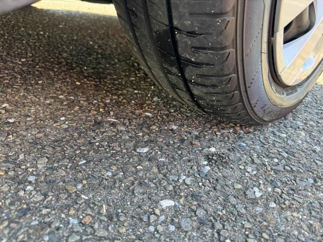 シエンタ ハイブリッドＧ　クエロ　ワンオーナー　ＥＴＣ　バックカメラ　ナビ　ＴＶ　レーンアシスト　衝突被害軽減システム　両側電動スライドドア　オートマチックハイビーム　オートライト　ＬＥＤヘッドランプ　スマートキー　後席モニター（39枚目）