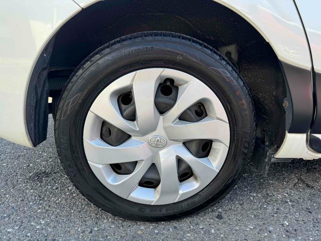 シエンタ ハイブリッドＧ　クエロ　ワンオーナー　ＥＴＣ　バックカメラ　ナビ　ＴＶ　レーンアシスト　衝突被害軽減システム　両側電動スライドドア　オートマチックハイビーム　オートライト　ＬＥＤヘッドランプ　スマートキー　後席モニター（40枚目）