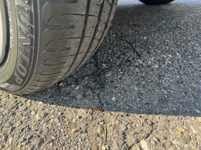 シエンタ ハイブリッドＧ　クエロ　ワンオーナー　ＥＴＣ　バックカメラ　ナビ　ＴＶ　レーンアシスト　衝突被害軽減システム　両側電動スライドドア　オートマチックハイビーム　オートライト　ＬＥＤヘッドランプ　スマートキー　後席モニター（43枚目）