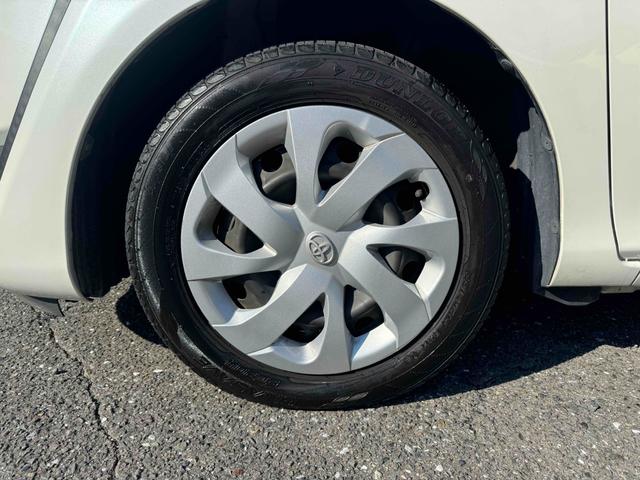 シエンタ ハイブリッドＧ　クエロ　ワンオーナー　ＥＴＣ　バックカメラ　ナビ　ＴＶ　レーンアシスト　衝突被害軽減システム　両側電動スライドドア　オートマチックハイビーム　オートライト　ＬＥＤヘッドランプ　スマートキー　後席モニター（44枚目）