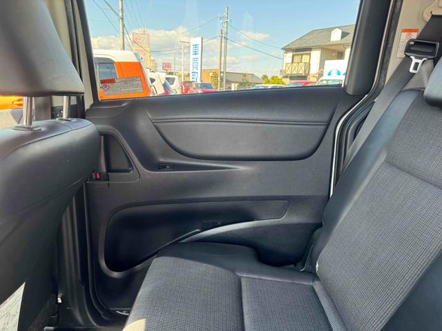 シエンタ ハイブリッドＧ　クエロ　ワンオーナー　ＥＴＣ　バックカメラ　ナビ　ＴＶ　レーンアシスト　衝突被害軽減システム　両側電動スライドドア　オートマチックハイビーム　オートライト　ＬＥＤヘッドランプ　スマートキー　後席モニター（48枚目）