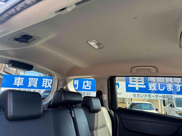 シエンタ ハイブリッドＧ　クエロ　ワンオーナー　ＥＴＣ　バックカメラ　ナビ　ＴＶ　レーンアシスト　衝突被害軽減システム　両側電動スライドドア　オートマチックハイビーム　オートライト　ＬＥＤヘッドランプ　スマートキー　後席モニター（52枚目）