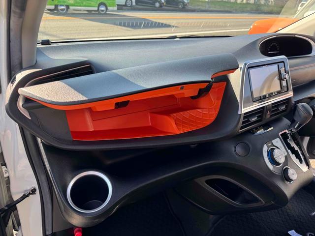 シエンタ ハイブリッドＧ　クエロ　ワンオーナー　ＥＴＣ　バックカメラ　ナビ　ＴＶ　レーンアシスト　衝突被害軽減システム　両側電動スライドドア　オートマチックハイビーム　オートライト　ＬＥＤヘッドランプ　スマートキー　後席モニター（58枚目）