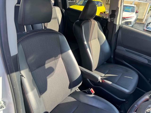 シエンタ ハイブリッドＧ　クエロ　ワンオーナー　ＥＴＣ　バックカメラ　ナビ　ＴＶ　レーンアシスト　衝突被害軽減システム　両側電動スライドドア　オートマチックハイビーム　オートライト　ＬＥＤヘッドランプ　スマートキー　後席モニター（59枚目）