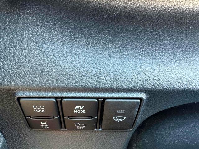 シエンタ ハイブリッドＧ　クエロ　ワンオーナー　ＥＴＣ　バックカメラ　ナビ　ＴＶ　レーンアシスト　衝突被害軽減システム　両側電動スライドドア　オートマチックハイビーム　オートライト　ＬＥＤヘッドランプ　スマートキー　後席モニター（62枚目）