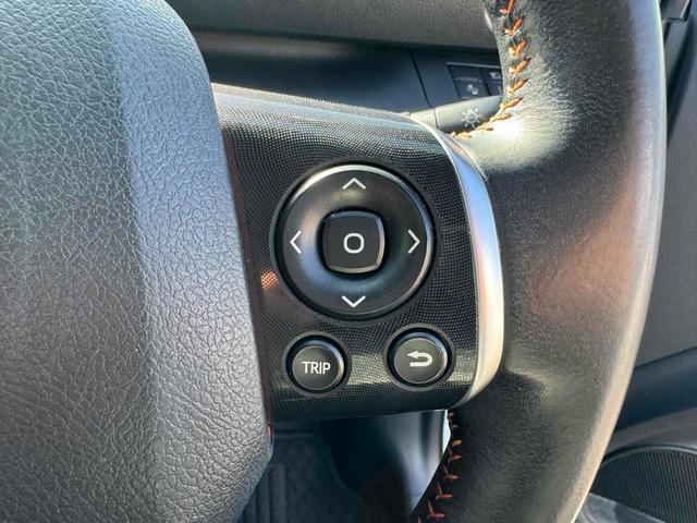 シエンタ ハイブリッドＧ　クエロ　ワンオーナー　ＥＴＣ　バックカメラ　ナビ　ＴＶ　レーンアシスト　衝突被害軽減システム　両側電動スライドドア　オートマチックハイビーム　オートライト　ＬＥＤヘッドランプ　スマートキー　後席モニター（63枚目）