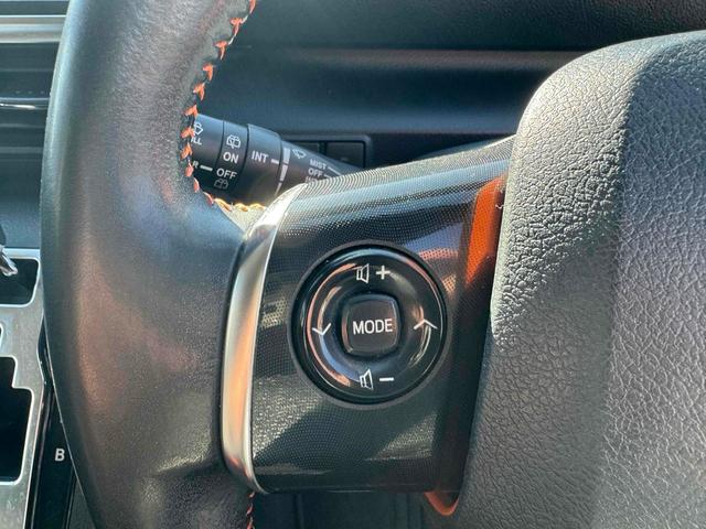 シエンタ ハイブリッドＧ　クエロ　ワンオーナー　ＥＴＣ　バックカメラ　ナビ　ＴＶ　レーンアシスト　衝突被害軽減システム　両側電動スライドドア　オートマチックハイビーム　オートライト　ＬＥＤヘッドランプ　スマートキー　後席モニター（64枚目）