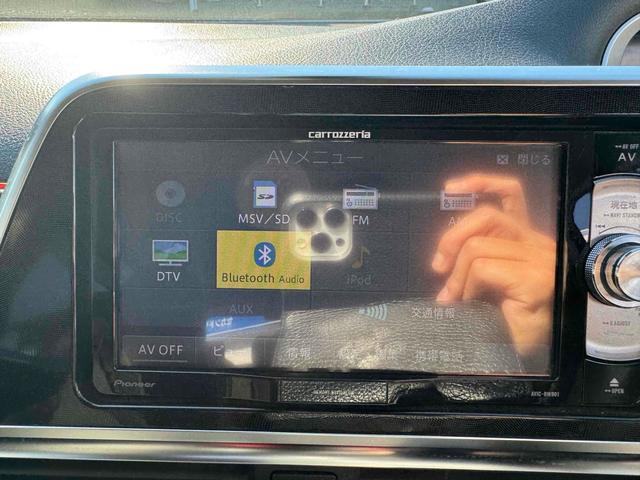 シエンタ ハイブリッドＧ　クエロ　ワンオーナー　ＥＴＣ　バックカメラ　ナビ　ＴＶ　レーンアシスト　衝突被害軽減システム　両側電動スライドドア　オートマチックハイビーム　オートライト　ＬＥＤヘッドランプ　スマートキー　後席モニター（65枚目）