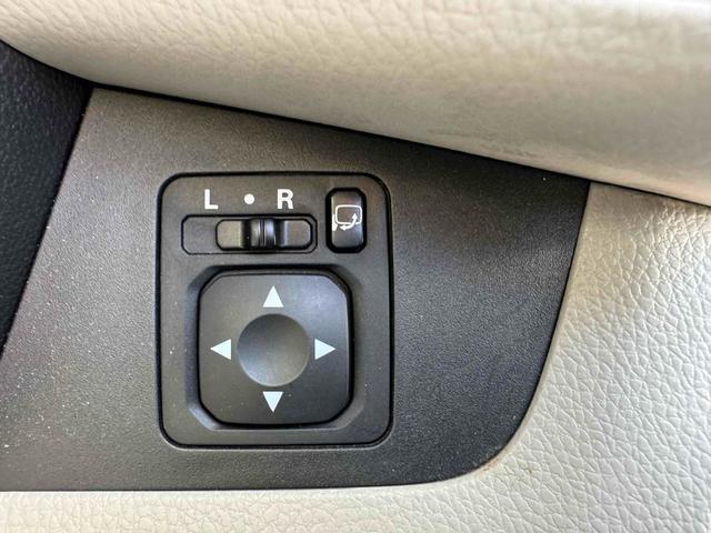 デイズルークス X 禁煙車 ETC 全周囲カメラ 両側電動スライドドア ナビ TV 衝突被害軽減システム スマートキー アイドリングストップ 電動格納ミラー ベンチシート CVT 盗難防止システム ABS ESC CD(12枚目)