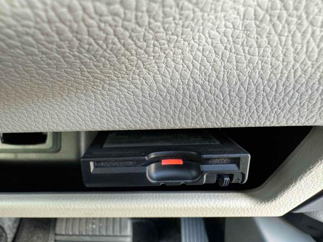 デイズルークス X 禁煙車 ETC 全周囲カメラ 両側電動スライドドア ナビ TV 衝突被害軽減システム スマートキー アイドリングストップ 電動格納ミラー ベンチシート CVT 盗難防止システム ABS ESC CD(15枚目)