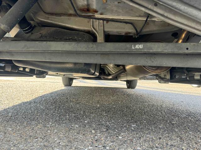 デイズルークス X 禁煙車 ETC 全周囲カメラ 両側電動スライドドア ナビ TV 衝突被害軽減システム スマートキー アイドリングストップ 電動格納ミラー ベンチシート CVT 盗難防止システム ABS ESC CD(27枚目)