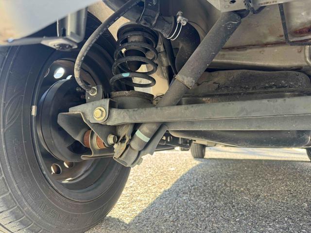 デイズルークス X 禁煙車 ETC 全周囲カメラ 両側電動スライドドア ナビ TV 衝突被害軽減システム スマートキー アイドリングストップ 電動格納ミラー ベンチシート CVT 盗難防止システム ABS ESC CD(28枚目)