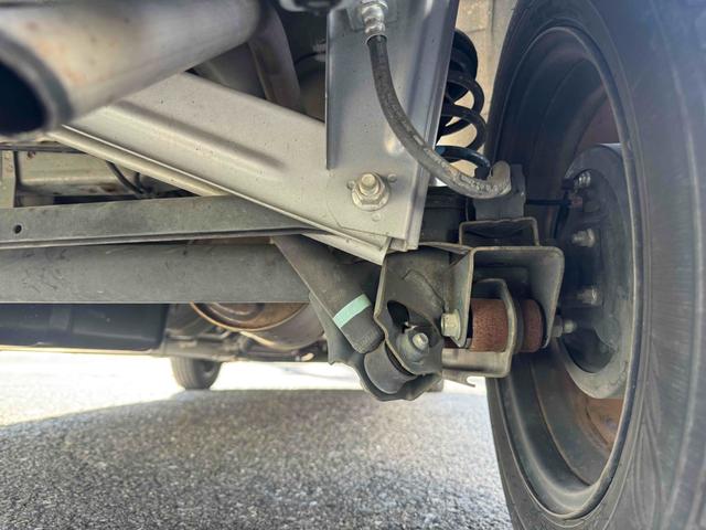 デイズルークス X 禁煙車 ETC 全周囲カメラ 両側電動スライドドア ナビ TV 衝突被害軽減システム スマートキー アイドリングストップ 電動格納ミラー ベンチシート CVT 盗難防止システム ABS ESC CD(29枚目)