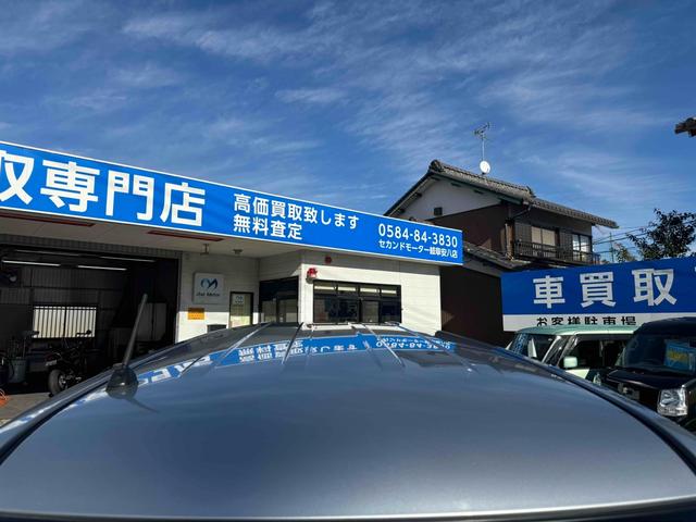 デイズルークス X 禁煙車 ETC 全周囲カメラ 両側電動スライドドア ナビ TV 衝突被害軽減システム スマートキー アイドリングストップ 電動格納ミラー ベンチシート CVT 盗難防止システム ABS ESC CD(40枚目)