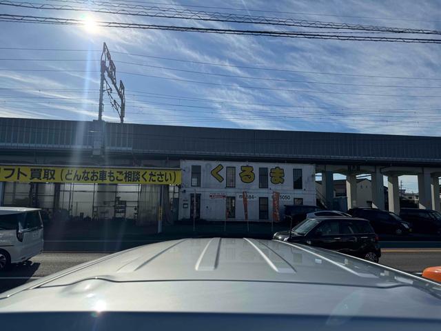 デイズルークス X 禁煙車 ETC 全周囲カメラ 両側電動スライドドア ナビ TV 衝突被害軽減システム スマートキー アイドリングストップ 電動格納ミラー ベンチシート CVT 盗難防止システム ABS ESC CD(41枚目)