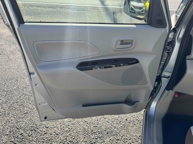 デイズルークス X 禁煙車 ETC 全周囲カメラ 両側電動スライドドア ナビ TV 衝突被害軽減システム スマートキー アイドリングストップ 電動格納ミラー ベンチシート CVT 盗難防止システム ABS ESC CD(53枚目)