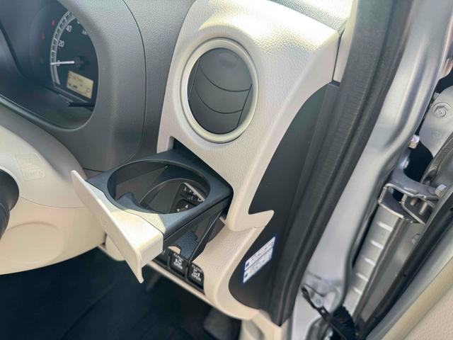 デイズルークス X 禁煙車 ETC 全周囲カメラ 両側電動スライドドア ナビ TV 衝突被害軽減システム スマートキー アイドリングストップ 電動格納ミラー ベンチシート CVT 盗難防止システム ABS ESC CD(59枚目)