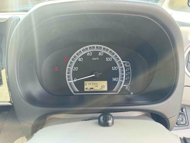 デイズルークス X 禁煙車 ETC 全周囲カメラ 両側電動スライドドア ナビ TV 衝突被害軽減システム スマートキー アイドリングストップ 電動格納ミラー ベンチシート CVT 盗難防止システム ABS ESC CD(60枚目)