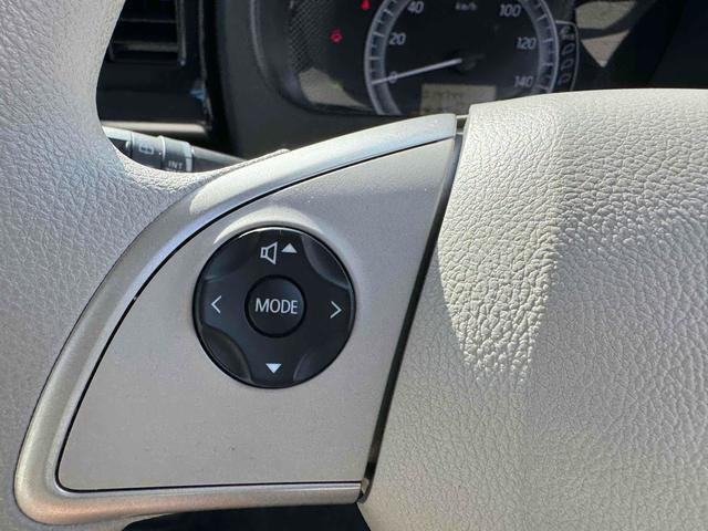 デイズルークス X 禁煙車 ETC 全周囲カメラ 両側電動スライドドア ナビ TV 衝突被害軽減システム スマートキー アイドリングストップ 電動格納ミラー ベンチシート CVT 盗難防止システム ABS ESC CD(61枚目)