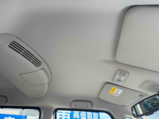 デイズルークス X 禁煙車 ETC 全周囲カメラ 両側電動スライドドア ナビ TV 衝突被害軽減システム スマートキー アイドリングストップ 電動格納ミラー ベンチシート CVT 盗難防止システム ABS ESC CD(65枚目)