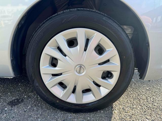 デイズルークス X 禁煙車 ETC 全周囲カメラ 両側電動スライドドア ナビ TV 衝突被害軽減システム スマートキー アイドリングストップ 電動格納ミラー ベンチシート CVT 盗難防止システム ABS ESC CD(67枚目)