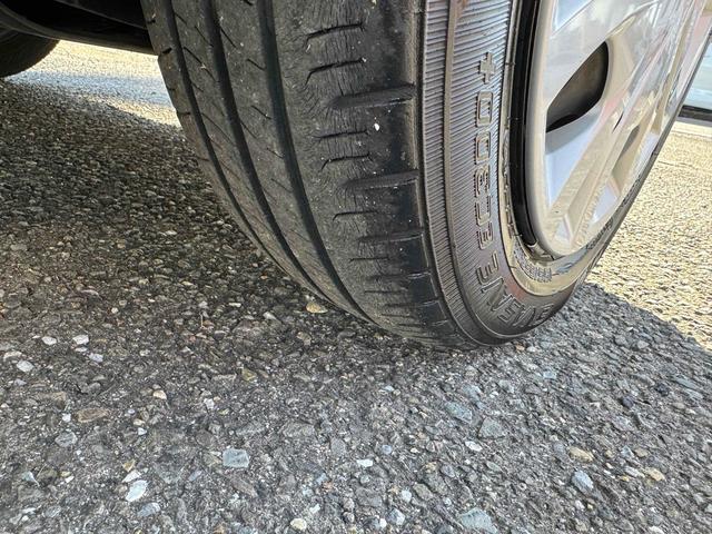 デイズルークス X 禁煙車 ETC 全周囲カメラ 両側電動スライドドア ナビ TV 衝突被害軽減システム スマートキー アイドリングストップ 電動格納ミラー ベンチシート CVT 盗難防止システム ABS ESC CD(68枚目)