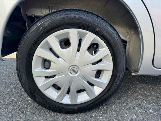 デイズルークス X 禁煙車 ETC 全周囲カメラ 両側電動スライドドア ナビ TV 衝突被害軽減システム スマートキー アイドリングストップ 電動格納ミラー ベンチシート CVT 盗難防止システム ABS ESC CD(69枚目)