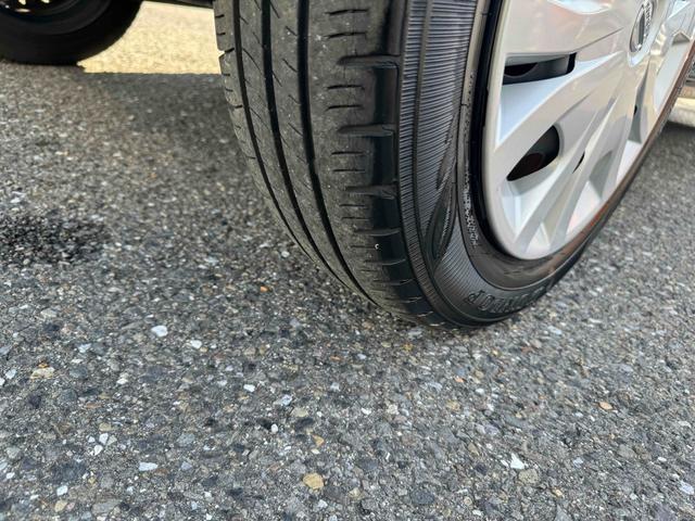 デイズルークス X 禁煙車 ETC 全周囲カメラ 両側電動スライドドア ナビ TV 衝突被害軽減システム スマートキー アイドリングストップ 電動格納ミラー ベンチシート CVT 盗難防止システム ABS ESC CD(70枚目)