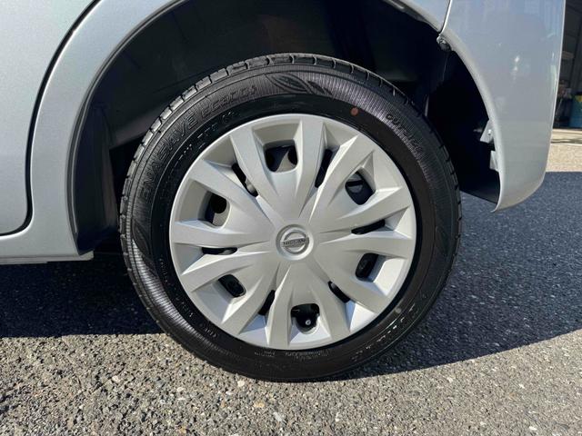 デイズルークス X 禁煙車 ETC 全周囲カメラ 両側電動スライドドア ナビ TV 衝突被害軽減システム スマートキー アイドリングストップ 電動格納ミラー ベンチシート CVT 盗難防止システム ABS ESC CD(71枚目)