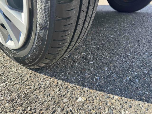 デイズルークス X 禁煙車 ETC 全周囲カメラ 両側電動スライドドア ナビ TV 衝突被害軽減システム スマートキー アイドリングストップ 電動格納ミラー ベンチシート CVT 盗難防止システム ABS ESC CD(72枚目)