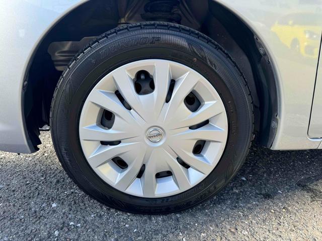 デイズルークス X 禁煙車 ETC 全周囲カメラ 両側電動スライドドア ナビ TV 衝突被害軽減システム スマートキー アイドリングストップ 電動格納ミラー ベンチシート CVT 盗難防止システム ABS ESC CD(73枚目)