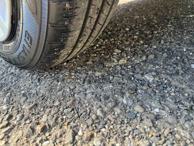 デイズルークス X 禁煙車 ETC 全周囲カメラ 両側電動スライドドア ナビ TV 衝突被害軽減システム スマートキー アイドリングストップ 電動格納ミラー ベンチシート CVT 盗難防止システム ABS ESC CD(74枚目)