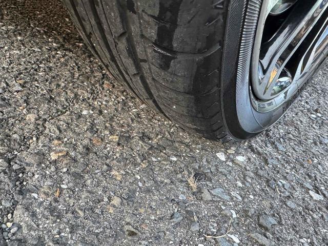 タント カスタムRS SA ドライブレコーダー ETC バックカメラ 両側電動スライドドア ナビ TV 衝突被害軽減システム LEDヘッドランプ スマートキー アイドリングストップ 電動格納ミラー ベンチシート ターボ CVT(43枚目)