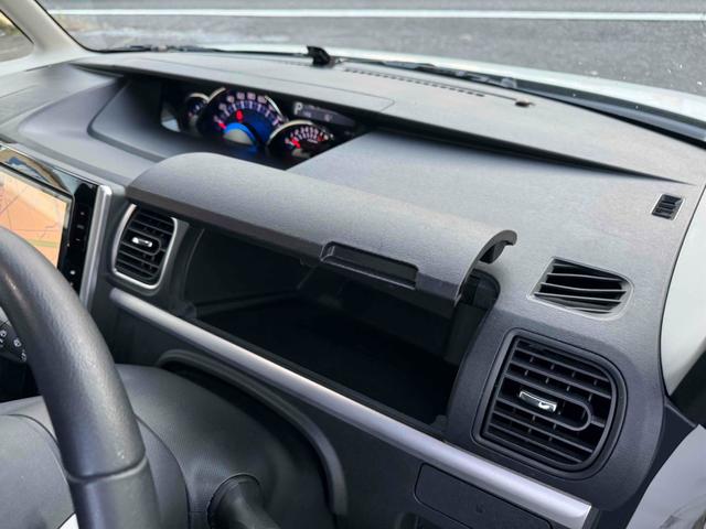 タント カスタムRS SA ドライブレコーダー ETC バックカメラ 両側電動スライドドア ナビ TV 衝突被害軽減システム LEDヘッドランプ スマートキー アイドリングストップ 電動格納ミラー ベンチシート ターボ CVT(63枚目)