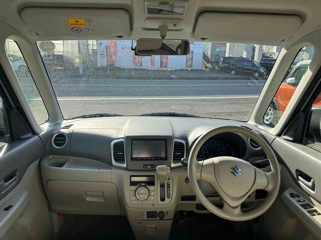 スペーシア G ドライブレコーダー前後 ETC バックカメラ 両側スライドドア ナビ TV スマートキー アイドリングストップ 電動格納ミラー ベンチシート CVT 盗難防止システム ABS 衝突安全ボディ エアコン(33枚目)