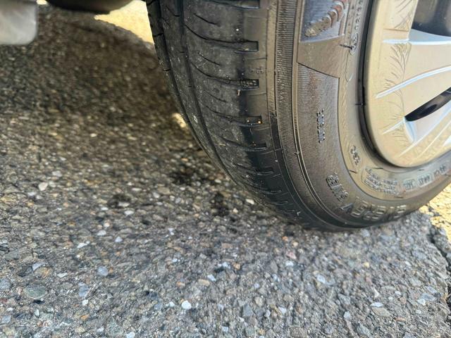 スペーシア G ドライブレコーダー前後 ETC バックカメラ 両側スライドドア ナビ TV スマートキー アイドリングストップ 電動格納ミラー ベンチシート CVT 盗難防止システム ABS 衝突安全ボディ エアコン(43枚目)