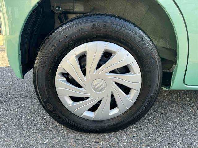 スペーシア G ドライブレコーダー前後 ETC バックカメラ 両側スライドドア ナビ TV スマートキー アイドリングストップ 電動格納ミラー ベンチシート CVT 盗難防止システム ABS 衝突安全ボディ エアコン(44枚目)