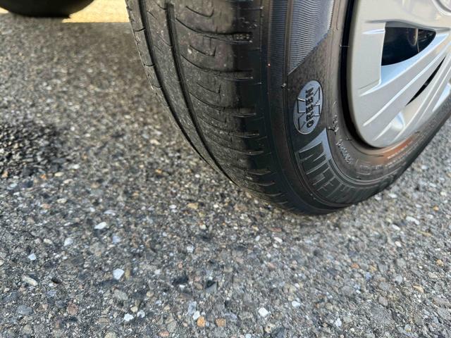 スペーシア G ドライブレコーダー前後 ETC バックカメラ 両側スライドドア ナビ TV スマートキー アイドリングストップ 電動格納ミラー ベンチシート CVT 盗難防止システム ABS 衝突安全ボディ エアコン(45枚目)