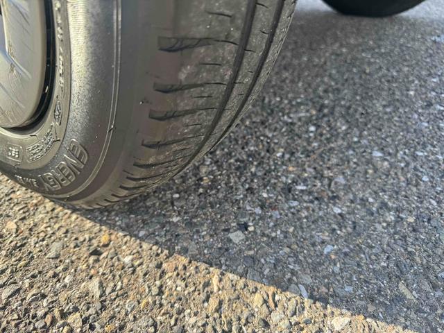 スペーシア G ドライブレコーダー前後 ETC バックカメラ 両側スライドドア ナビ TV スマートキー アイドリングストップ 電動格納ミラー ベンチシート CVT 盗難防止システム ABS 衝突安全ボディ エアコン(47枚目)