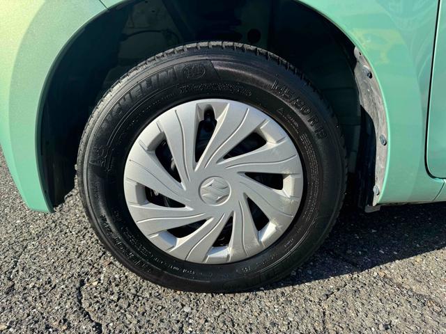 スペーシア G ドライブレコーダー前後 ETC バックカメラ 両側スライドドア ナビ TV スマートキー アイドリングストップ 電動格納ミラー ベンチシート CVT 盗難防止システム ABS 衝突安全ボディ エアコン(48枚目)